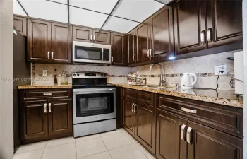 Townhouse For Sale