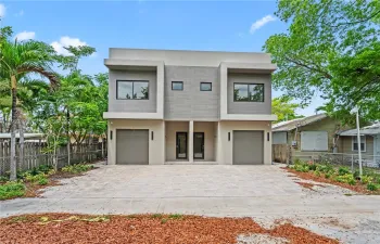 Townhouse For Sale