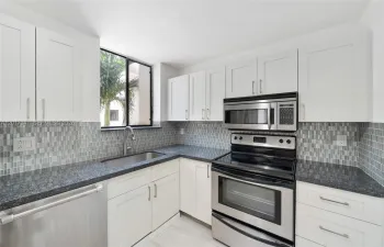 Townhouse For Sale
