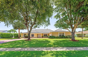 2099GreenviewCoveDrive-