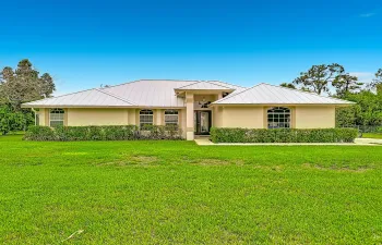 17930 87th Lane N-21