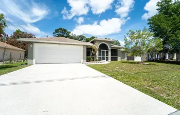 517SouthwestPaardr-2