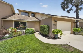 6-web-or-mls-Photo_921