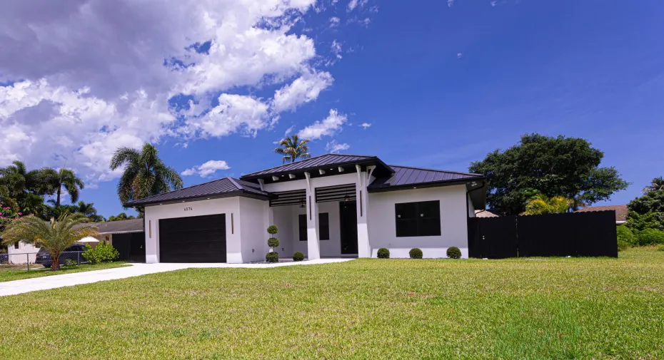 casa-1_1
