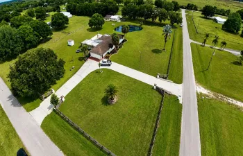 out