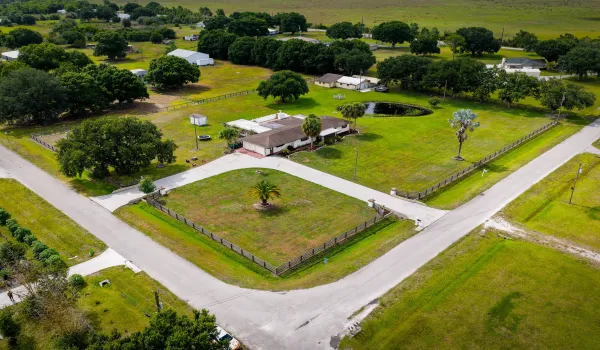 DJI_20260527160457_0767_D-HDR-4