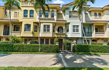 002-2558GardensPkwy-PalmBeachGardens-FUL
