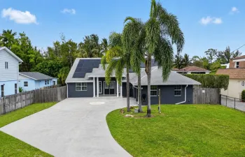 76-web-or-mls-DJI_0937
