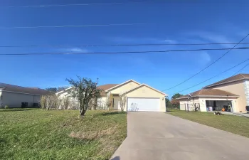 20260508_175232