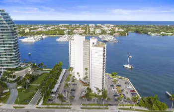 1200 South Flagler Drive - 6.jpg-FULL
