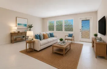 staged_living_room_console_shifted_final