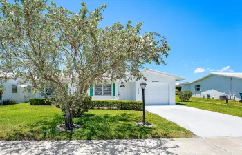 001-1815SouthwestCongressBoulevard-Boynt