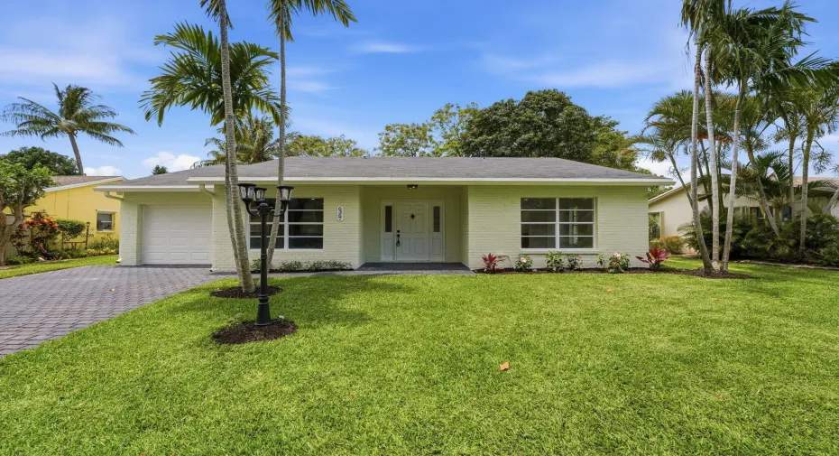 43-web-or-mls-DSC09799