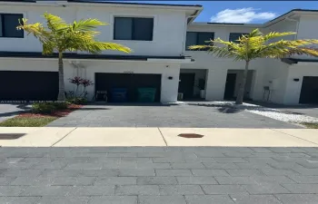 Townhouse For Sale