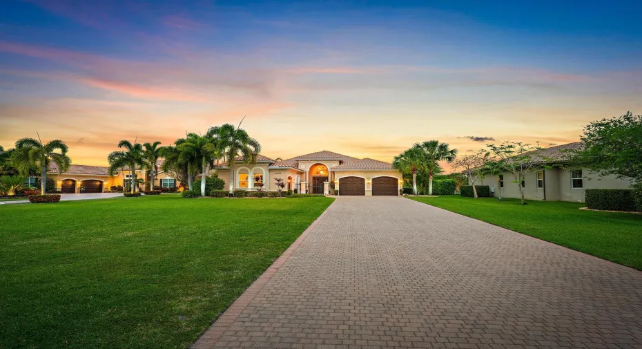 11109 Rockledge View Terrace