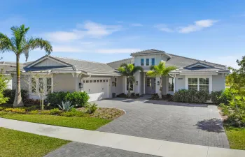 Tequesta Grand