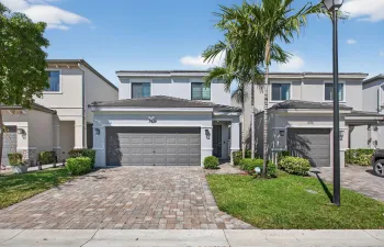 1-web-or-mls-325-6464