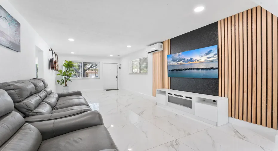 35-web-or-mls-DSC04378