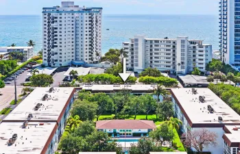 39-web-or-mls-1501-s-ocean-blvd-204