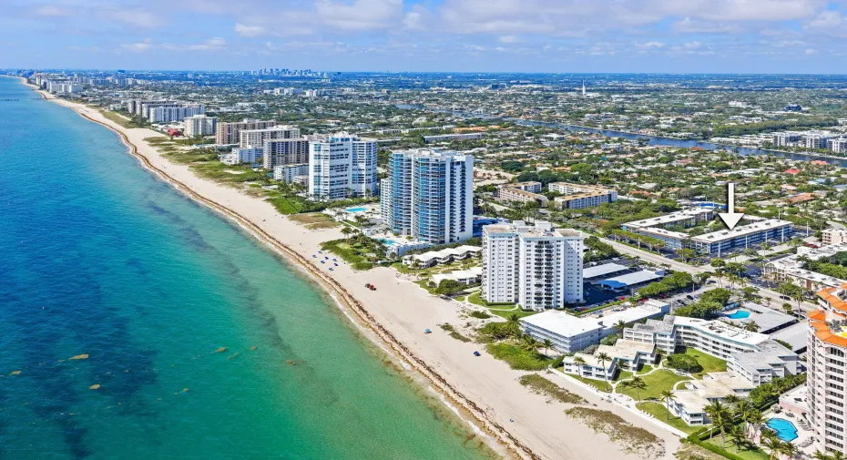 39-web-or-mls-1501-s-ocean-blvd-204