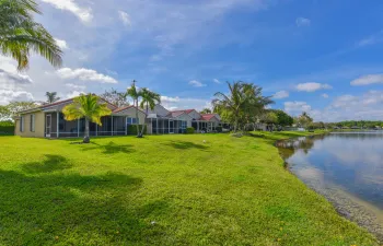 3648 Coco Lake Dr_Denine McKerchie_7