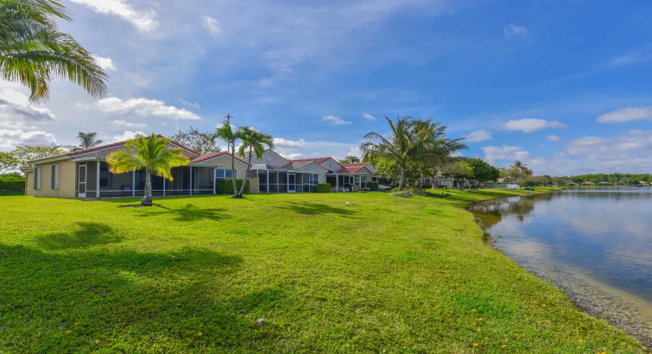 3648 Coco Lake Dr_Denine McKerchie_7
