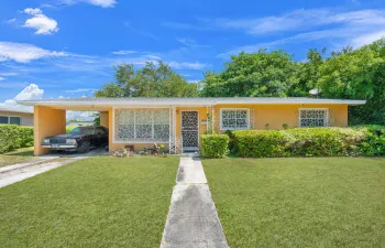 1-web-or-mls-1261 NW 172nd St, Miami, FL