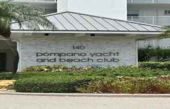 Building PYBC