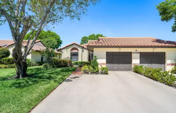 001-10069AndreaLane-A-BoyntonBeach-FL-33