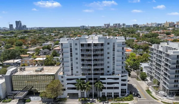 AERIAL VIEW1