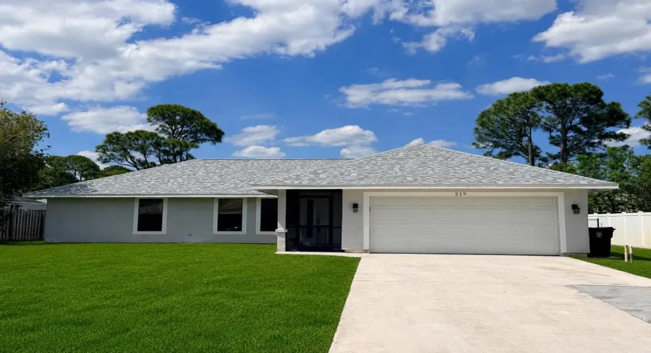 219 Langfield Main Picture