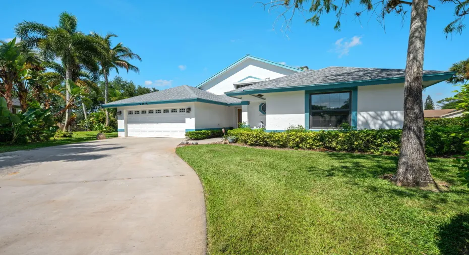 6-web-or-mls-104-elysium-dr