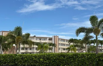 Guildford Condo