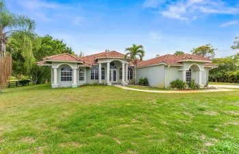 006-19482GreenGroveCourt-Loxahatchee-FL-