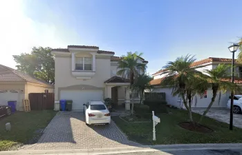 7476 Listing PHoto Maps