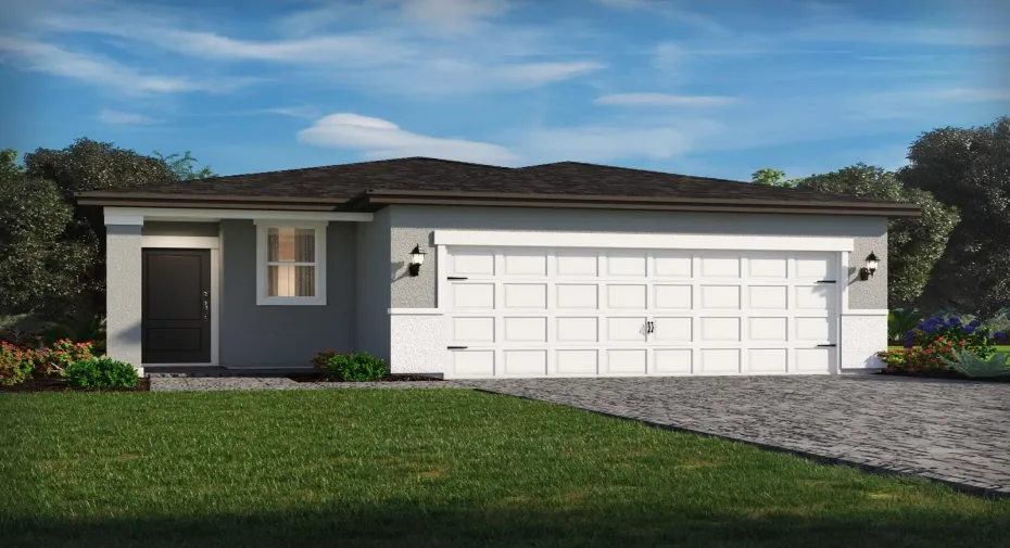 14514 New Dawn Rd Indiantown (2)