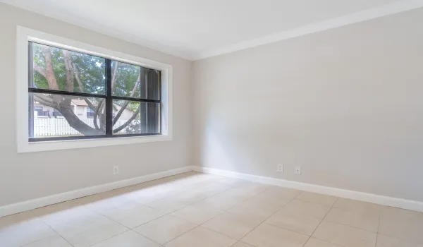 1272 S Military Trail-1