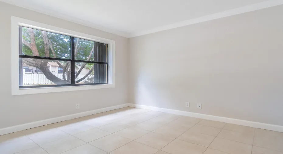 1272 S Military Trail-1