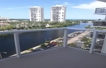 viewsbalcony3701