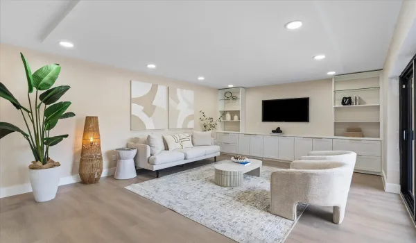 04-825 Center Street #49D Jupiter FL -10