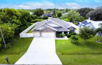 Aerial Pic 11