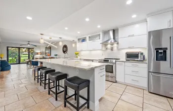 1091 Keystone Dr A-31