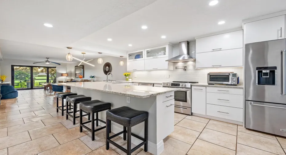1091 Keystone Dr A-5