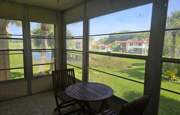 177 LAKE FRANCES DR