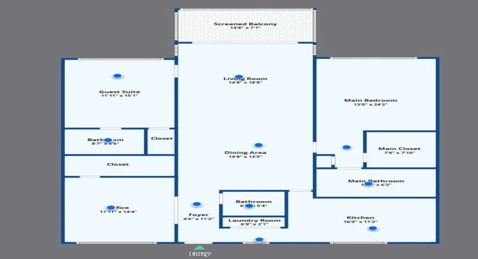 Photo 1