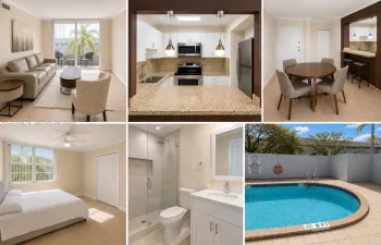 Condominium For Sale