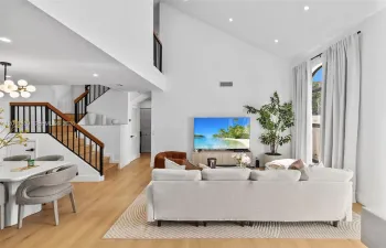 Townhouse For Sale