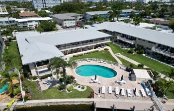 DJI_0124