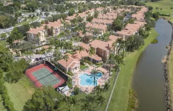 Condominium For Sale