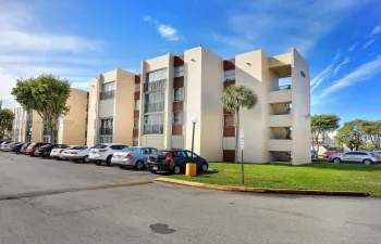 Condominium For Sale